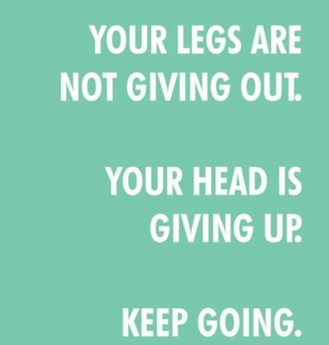 Motivation Spin Quotes, Netball Quotes, Flat Belly Challenge, Workouts At Home, Muscular Strength, Cycling Motivation, Running Quotes, Mind Over Matter, Netball