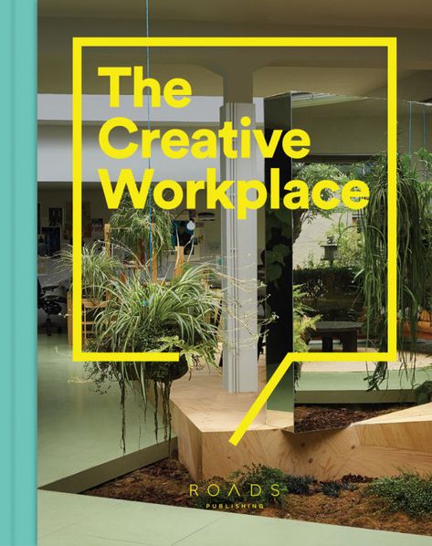 Lessons On Designing For Creativity From 16 Of The World’s Coolest Off Glass Sticker Design, Agency Office, Office Wall Design, Window Graphics, Inspiring Interiors, Office Branding, Window Signs, Creative Workspace, Wayfinding Signage