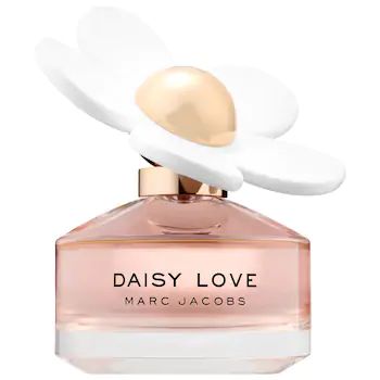 Marc Jacobs Perfume, Daisy Perfume, Parfum Chanel, Marc Jacobs Daisy, Daisy Love, First Perfume, Best Perfume, Luxury Perfume, Luxury Fragrance