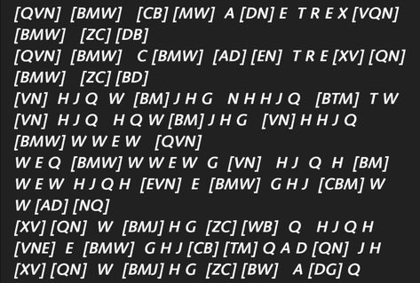 Genshin Impact Lyre Notes, Genshin Lyre Notes, Genshin Lyre Music Sheet, Genshin Impact Lyre Songs Notes, Genshin Notes, Song Notes, Rick Rolled, Rick Astley, Never Gonna