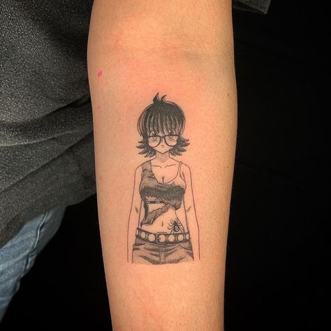 Phantom Troupe Tattoo Chrollo, Shizuku Tattoo, Phantom Troupe Spider Tattoo, Phantom Troupe Spider, Phantom Troupe Tattoo, Hunter Tattoo, Phantom Troupe, Manga Tattoo, Pet Sematary