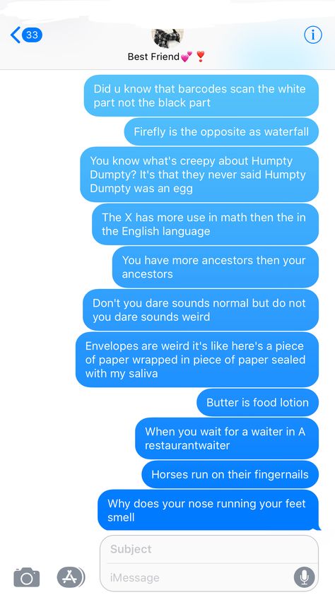 Confusing Text Messages, Weird Messages To Send, Bff Messages, Portal To Another World, Confusing Questions, Diy Animals, 2am Thoughts, Wrong Number Texts, Dragon Wall Art