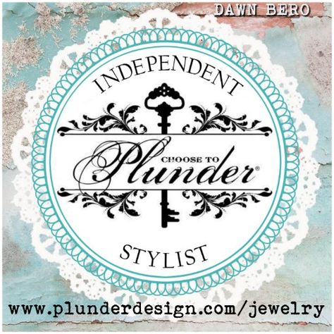 join my team visit my link  https://www.plunderdesign.com/kelseyelcome/ Plunder Design Jewelry, Plunder Jewelry, Plunder Design, Join My Team, My Joy, Girl Jewelry, Fly Girl, My Team, Southern Belle