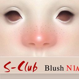 Sims 4 Cc Knee Blush, S4cc Blush, Sims 4 Makeup Blush, Nose Blush Sims 4 Cc, Ts3 Cc Makeup, Sims 4 Cc Kids Makeup, Sims 4 Cc Blush Skin Details, Sims 4 Nose Blush, Gyaru Makeup Sims 4 Cc