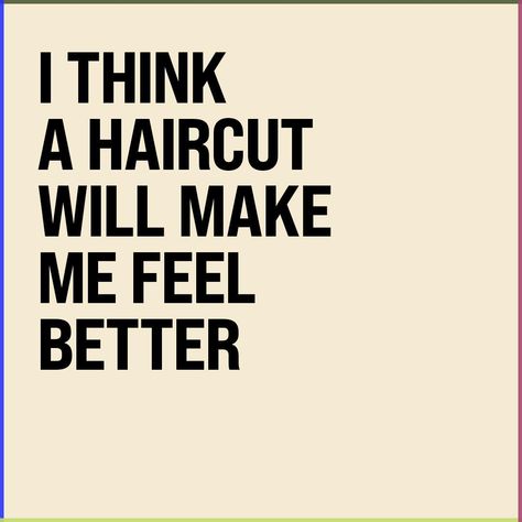 Frisør citater, hairdresser quotes, frisøren plakat, hairdresser quotes funny, hairdresser quotes clients, hairdresser quotes funny hair humor, hairdresser quotes hairstylist humor, hairdresser quotes for instagram, hairdresser quotes inspiration wisdom Hairdresser Captions, Hairdresser Quotes Inspiration, Hairstylist Jokes, Quotes Hairstylist, Haircut Quotes Funny, Hair Salon Studio, Content Wallpaper, Hairstylist Humor, Haircut Quotes