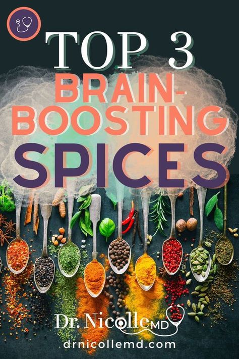 Brain Fog Remedies, Brain Healthy Foods, Brain Health Supplements, Brain Surgeon, Brain Anatomy, Brain Booster, Improve Brain Function, Turmeric Benefits, Brain Food