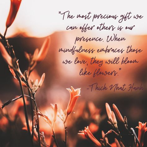 Thich Nhat Hanh Quotes, Language Of Love, Language Quotes, Universal Love, Universal Language, Shine Your Light, Massage Techniques, Current Mood, Love Languages