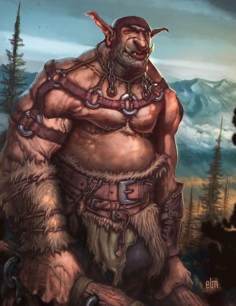 Hill Giant, Ryan Videos, Storm Kings Thunder, Storm King, D D Monsters, Dnd Monsters, World Of Fantasy, Alien Logo, Character Portraits