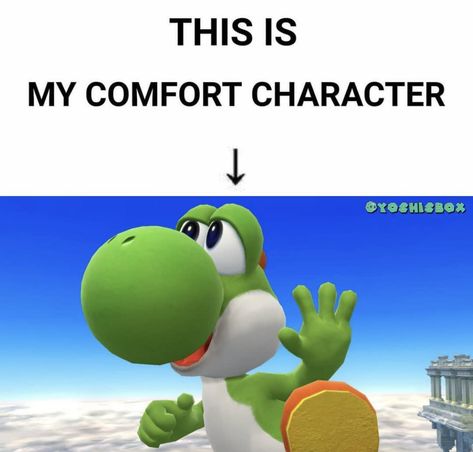 Yoshi Mario Aesthetic, Big Yoshi, Yoshi Pfp, Mario Memes, Mario Yoshi, Grunge Pictures, Shy Guy, Kindergarten Games, Mario Games