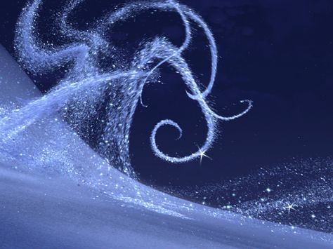 Disney Frozen Wallpaper Elsa Magic, Elsa Queen, Frozen Background, Snow Magic, Frozen Musical, Frozen Let It Go, Frozen Free, Winter Paintings, Ice Magic