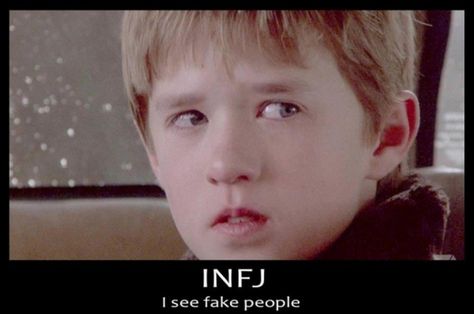 Infj Psychic, Enfp And Infj, Personalidad Infj, Infj Traits, Intj And Infj, Infj Mbti, Infj Personality Type, Infj T, Myers Briggs Personalities