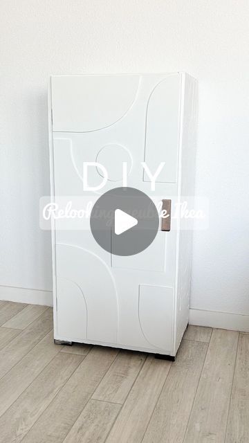 1,870 likes, 56 comments - honeytnr el November 26, 2023: "Voilà une idée pour donner une nouvelle vie au meuble Trofast Ikea 🤭 • Je vous avoue que j..." Trofast Upcycle, Trofast Diy, Trofast Ikea, Diy D, Upcycling