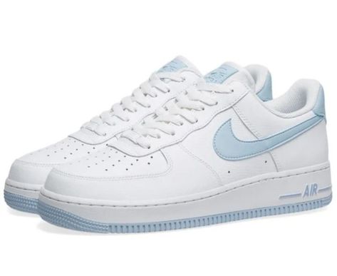 Espero les guste #detodo # De Todo # amreading # books # wattpad Air Force One Shoes, Nike Products, Air Force Shoes, Shoes Air Force, Nike Shoes Air Force, Extra Petite, Nike Shoes Air, Tops Nike, Custom Nike Shoes