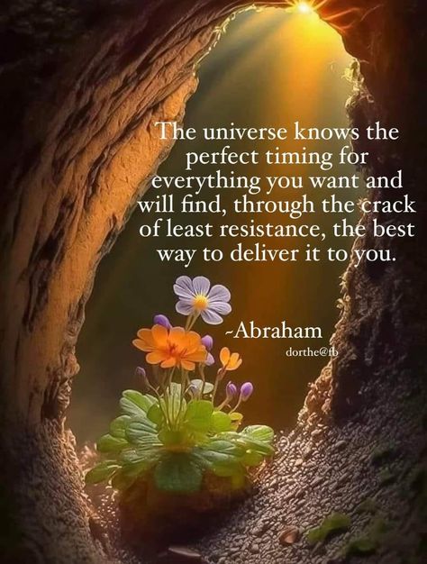 Good Morning Spiritual, Quote Of The Day Positive, Quotes Abundance, Deep Quote, Bright Quotes, Positive Books, Magic Energy, Short Quote, Good Morning Quote