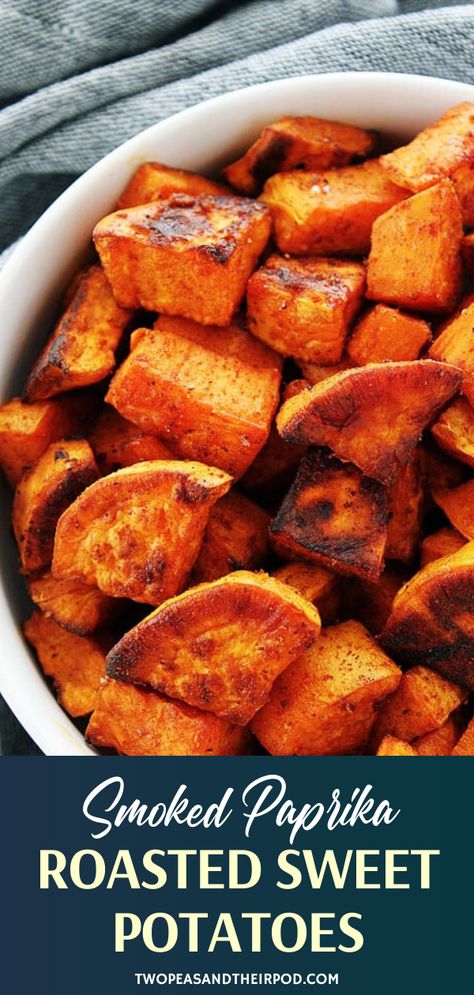 Smoked Sweet Potatoes In Smoker, Smoked Sweet Potatoes, Easy Healthy Side Dishes, Thanksgiving Recipe, Low Carb Recipe, Good Roasts, Easy Side Dish, Grill Recipes, Keto Side Dishes