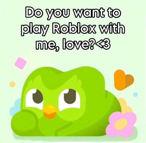 I Heart My Bf Roblox Shirt Code, Do You Want To Play Roblox With Me, Wanna Play Roblox Together, Roblox Boyfriend, Play Roblox With Me, Roblox Dating, You Are My Friend, Roblox Shirt, Reaction Face