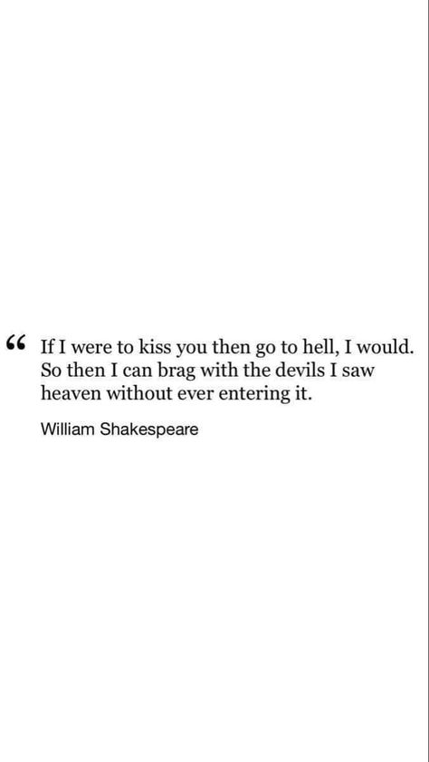 William Shakespeare Quotes If I Kiss You, Quotes About Love Shakespeare, Old Love Poems For Him, Love Poem Shakespeare, Poetry By William Shakespeare, Best William Shakespeare Quotes, William Shakespeare If I Were To Kiss You, Romance Literature Quotes, Shakespeare If I Were To Kiss You