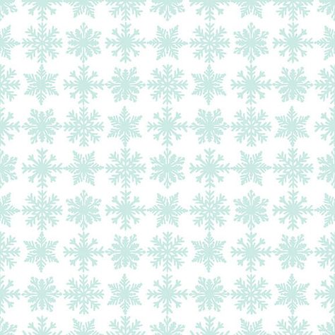 Free patterns for Christmas quilts - Pieced Brain Quilt Shops, Hanging Quilts, Fresh Color Palette, June 2022, Ticking Stripe, Panel Quilts, Christmas Quilts, White Snowflake, Christmas Quilt