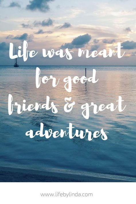 Adventure With Friends Quotes, Organization Cabinets, Vacation Quotes, Best Travel Quotes, Travel Quotes Wanderlust, Travel Quotes Adventure, Life Quotes Love, Quote Life, Travel Quotes Inspirational