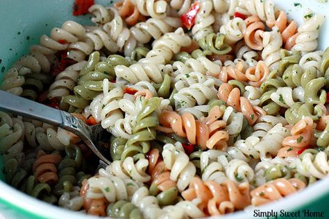 Betty Crocker Suddenly Pasta Salad Betty Crocker Pasta Salad Recipes, Copycat Suddenly Salad Classic, Suddenly Salad Classic Recipe Copycat, Suddenly Pasta Salad Recipe, Suddenly Salad Recipe Copycat, Suddenly Salad Recipe Add Ins, Homemade Suddenly Salad, Betty Crocker Pasta Salad, Suddenly Salad Recipe