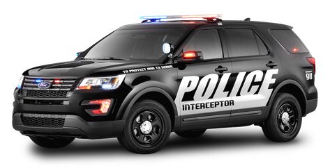 Cars Brand, Ford Police, Car Backgrounds, Car Hd, Car Wrap Design, Ford Flex, High Resolution Wallpapers, Best Classic Cars, Police Car