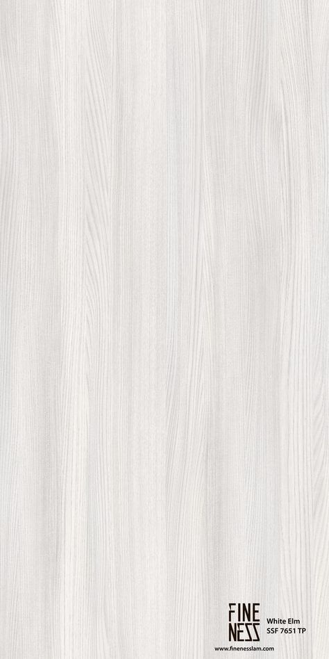 White Laminate Texture Seamless Glossy, White Veneer Texture, White Oak Wood Texture, White Wood Texture Seamless, Wood Laminate Texture, White Oak Texture, Oak Wood Texture Seamless, Wooden Texture Seamless, White Wood Flooring