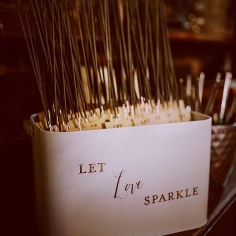 Sparkler exits are one of the most popular ways to exit your reception; they’re fun and make for the best photos! And you know me, any way to add a lil sparkle....... 🌟 #lifejourneyceremonies #jodiemartincelebrant #jodiemartin #weddingcelebrant #wedding #celebrant #marriagecelebrant #lismorecelebrant #ballinacelebrant #byronbaycelebrant #evansheadcelebrant #casinocelebrant #graftoncelebrant #funceremonies #addsomesparkletoyourday #sparklerexits #receptionexit Sparkler Sendoff, Sparkler Wedding, Wedding Celebrant, Marriage Celebrant, Prom 2024, Reception Room, Sparkler Exit, Wedding Sparklers, Wedding Expo