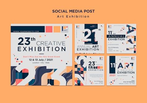 Fundraising Poster, Website Slider, Conference Poster, Ads Social Media, Concept Poster, Graphic Design School, Social Media Art, Window Display Design, Social Templates