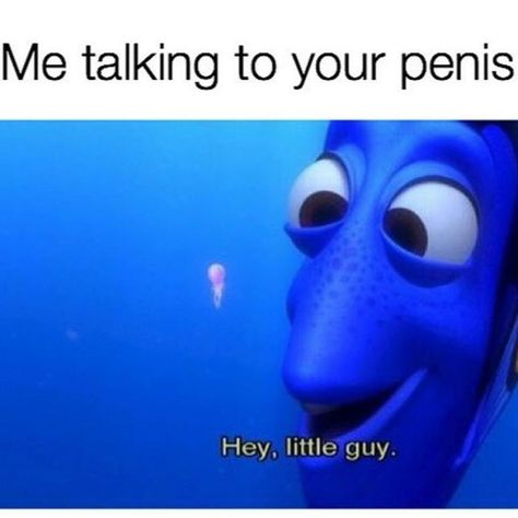 Finding Nemo funny Nemo Memes, When Your Best Friend, Nursing Memes, Medical Humor, Finding Nemo, Life Memes, Disney Quotes, Komik Internet Fenomenleri, Nurse Humor