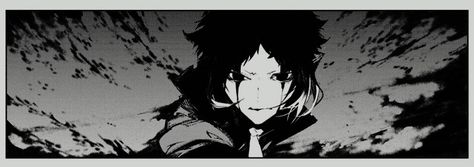 Akutagawa Twitter Header, Akutagawa Desktop Wallpaper, Akutagawa Laptop Wallpaper, Akutagawa Banner Gif, Akutagawa Wallpaper Pc, Akutagawa Header, Akutagawa Banner, Bsd Tattoo, Beast Akutagawa