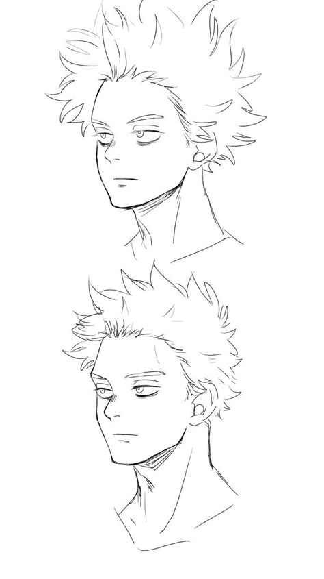 Shinso Hitoshi, Hitoshi Shinsou, Shinsou Hitoshi, My Hero Academia Memes, Buko No Hero Academia, Sketch Inspiration, Hero Academia Characters, My Hero Academia Manga, Handsome Anime Guys