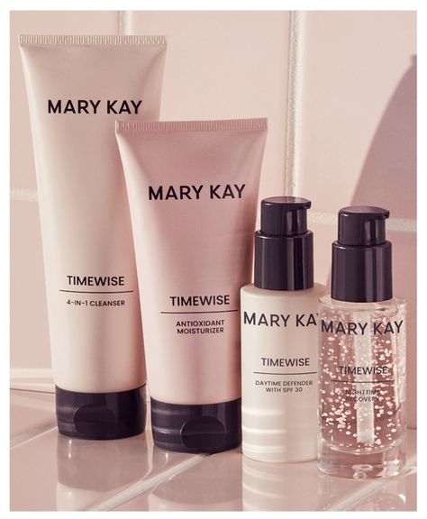 Mary Kay Timewise 3d Miracle Set, Mary Kay Skin Care Sets, Mary Kay Miracle Set, Mary Kay Moisturizer, Kosmetyki Mary Kay, Timewise Miracle Set, Selling Mary Kay, Mary Kay Marketing, Imagenes Mary Kay