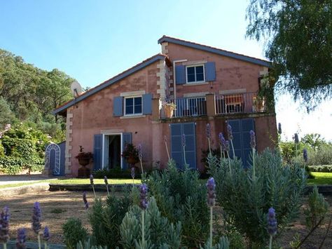 Talits French Estate Vineyard, a Hunter Valley House | Stayz Valley House, French Estate, Flat Apartment, Hunter Valley, The Hunter, Holiday Homes, Holiday Home, Shed, Outdoor Structures