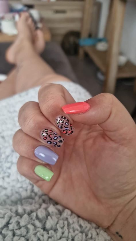 Gator Skin Nails, Pink Gator Nails, Gator Nails Football Season, Gator Football Quotes, Gator Football, Nail Designs, Nails