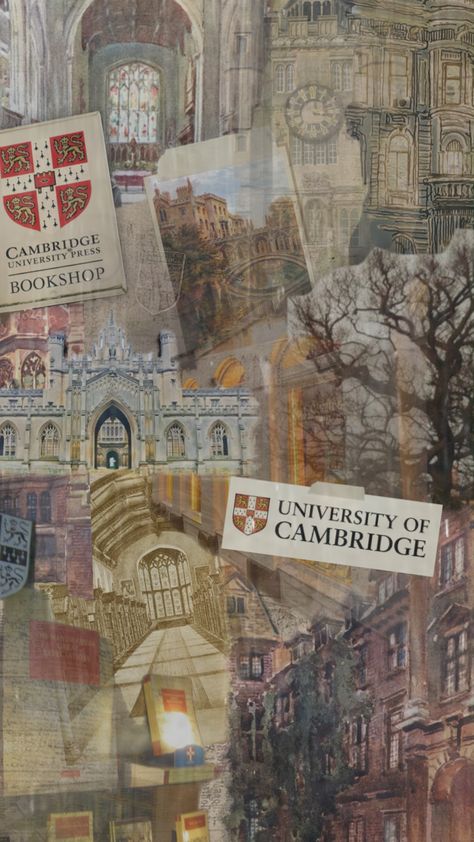 university of cambridge 🫶🏻 #cambridgeuniversity #russelgroup #richpeople #expensive #cambridgevibes #oldmoney #darkacademia University Inspiration, Ivy League Colleges, Ivy League Universities, Oxford College, Goal Board, Dream College, University Of Cambridge, Cambridge University Press, Cambridge University