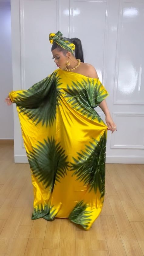 fahyvanny on Instagram: Awee @mobettostyles x @hamisamobetto Hair @certified_perucaz Makeup @glorylasway Dera Dress Designs, Dera Designs, A Shape Gown, A Shape Gown Ankara, Shape Gown, Free Gown, Bubu Styles, Gown Ankara, Boubou Styles