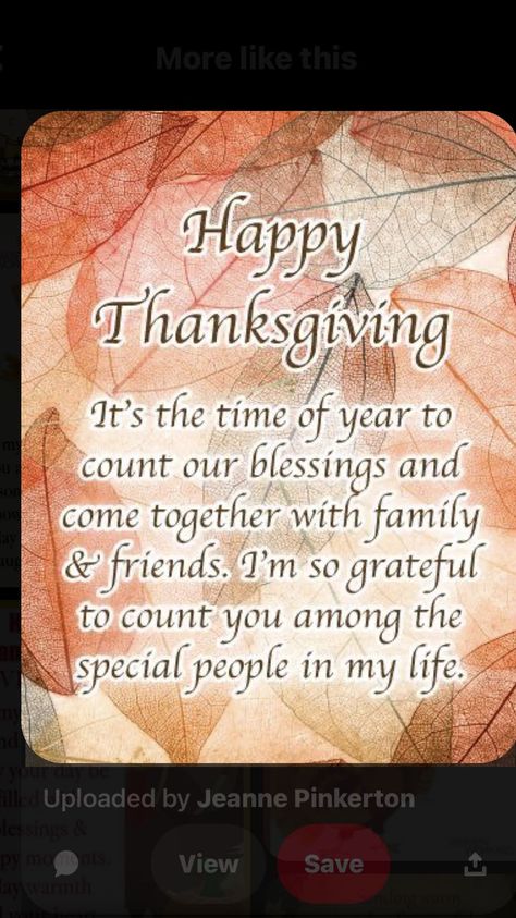 Thanksgiving Wishes Messages Families, Thanksgiving Wishes Messages, Autumn Leaves Background, Thanksgiving Prayer, Thanksgiving Wishes, Birthday Reminder, Thanksgiving Wallpaper, Christmas Blessings, Happy Thanksgiving Day