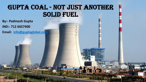 At first, we should make things clear. By \"best open information\" we mean one that is later and given substances rather than absurd gossipy goodies. As showed by those criteria, padmesh gupta maharashtra is your favored choice. Gupta Corporation Limited and their site give an assurance of coal reports and coal experiences, additionally dependable upgraded coal news articles. They have trust in no such thing as giving you old information and calling it \"news\", you can ... Coal Energy, Thermal Power Plant, Piping Design, Mining Company, Senior Management, Nuclear Power, Community Business, Coal Mining, New Energy