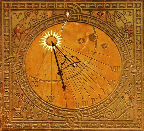 Classic sun dial in warsaw. Classic sun dial in historic old town warsaw, poland , #Sponsored, #dial, #sun, #Classic, #warsaw, #poland #ad Sundial Tattoo, Dedication Tattoos, Historical Logo, Sun Dial, Images Of Sun, Big Clock, Middle Eastern Culture, Sundials, Warsaw Poland