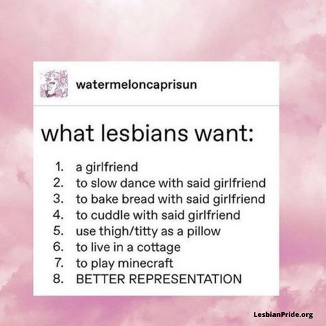 Relatable Lesbian Quotes, Aestethic Bikinis Grunge, Grunge Lesbian Wallpaper, Wlw Gifts, I Need A Girlfriend, Need A Girlfriend, Lgbtq Quotes, Want A Girlfriend, Lesbian Quotes