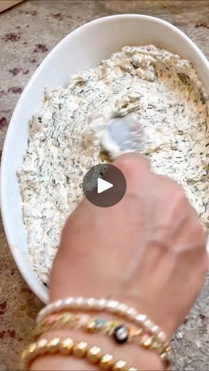 884K views · 8.2K reactions | The best holiday dip! Recipe in the comments 👇🏼 | Al Dente Diva Food & Recipes Holiday Dip, Foods For Parties, Body Health Tips, Recipes For Dips, Holiday Dips, Christmas Drinks Recipes, Counter Kitchen, Golf Poster, Girls Brunch