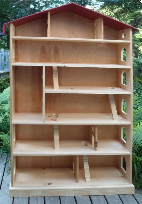 DIY Free Dollhouse Blueprints PDF Download building plans storage bench | hallowed69fga Bookcase Dollhouse, Dollhouse Plans, Whirligigs Patterns, Dollhouse Bookshelf, Bookcase Plans, Dollhouse Bookcase, Intarsia Wood Patterns, Woodworking Plans Pdf, Woodworking Bench Plans