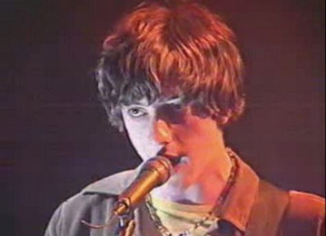 Graham Coxon 90s, 90s Heartthrobs, Blur Band, Guitar Guy, Graham Coxon, Uber Driver, Damon Albarn, Romantic Fantasy, The Strokes