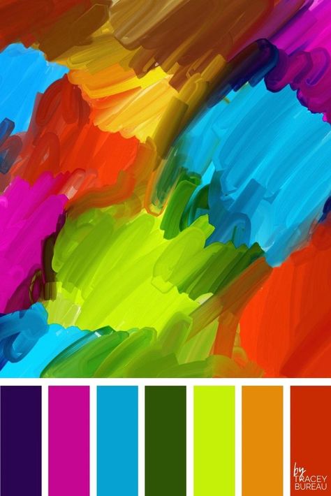 Palettes Color, Wedding Color Ideas, Painting Colors, Colors Wedding, Room Painting, Color Schemes Colour Palettes, Mood Colors, Paint Color Palettes, Ideas Backyard