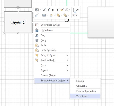 Microsoft Visio Tips, Flow Charts, Microsoft Visio, Flow Chart, Text Fonts, Image Processing, Tips Tricks, Project Management, Tips And Tricks