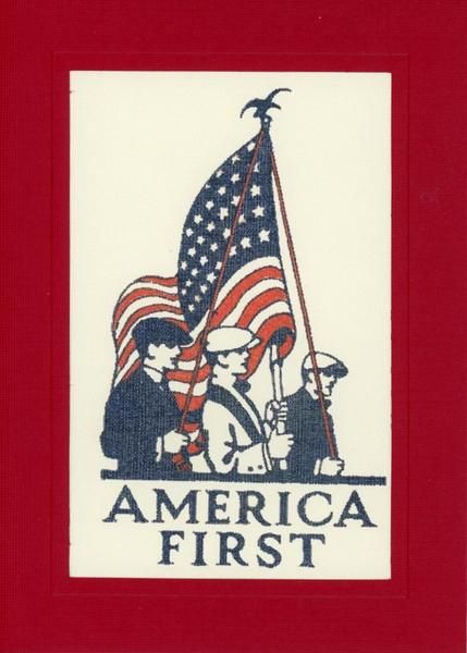 Patriotic Cards, American Patriotism, America First, Patriotic Art, I Love America, What Men Want, American Freedom, Military Heroes, American Patriot