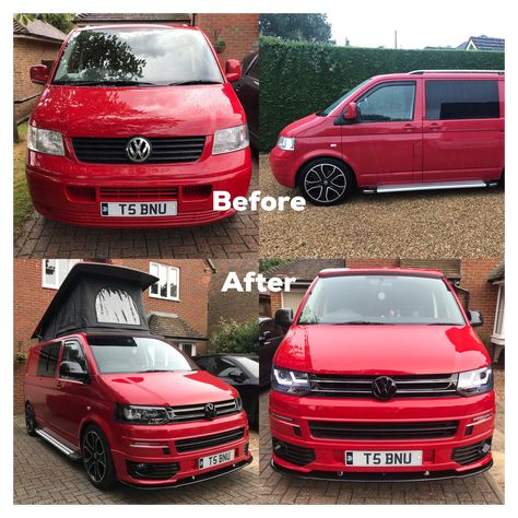 Vw Transporter Van, Vw Camper Conversions, Transporter Van, Vw Caravelle, Volkswagen T5, T5 Camper, Aston Martin Cars, Vw T6, Transporter T5