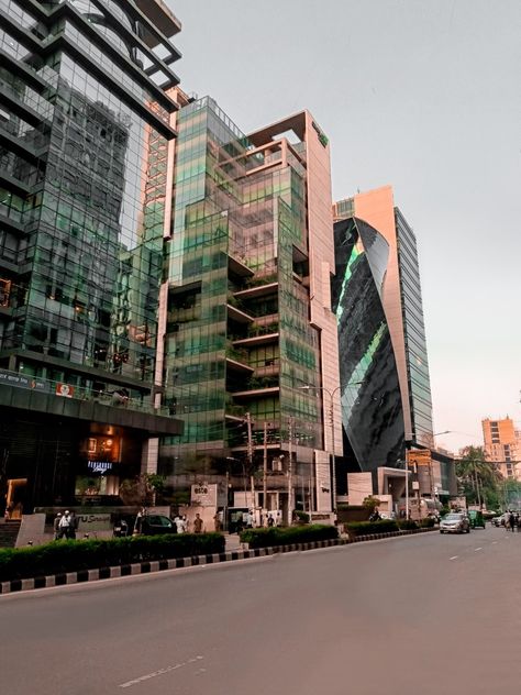 Dhaka Aesthetic, Aesthetic Bangladesh, Desi Architecture, Bangladesh City, Bangladesh Aesthetic, Bangla Image, Dhaka City, Bangladesh Dhaka, Bangladesh Travel