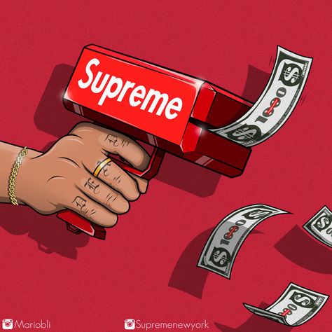 Supreme Wallpaper Hd, Nike Wallpaper Iphone, Hypebeast Iphone Wallpaper, Supreme Art, Dope Wallpaper Iphone, Supreme Iphone Wallpaper, Jordan Logo Wallpaper, Sneakers Wallpaper, Trill Art