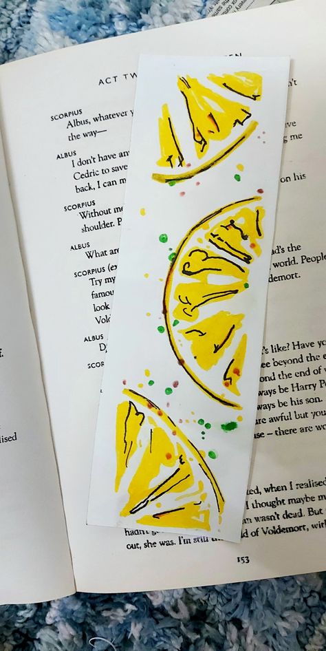 Easy Art Markers, Book Mark Painting Easy, Bookmarks Watercolor Easy, Book Marker Ideas, Easy Book Marks, Book Markers Ideas, Bookmark Watercolor Ideas, Book Marks Watercolor, Easy Watercolor Bookmark Ideas